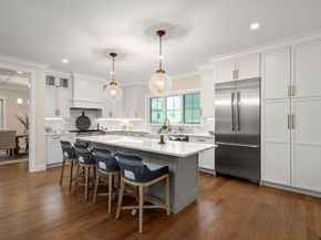 106 Horrigan Drive 21, Dedham MA 02026