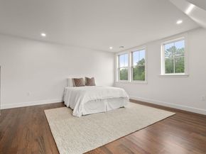 106 Horrigan Drive 21, Dedham MA 02026