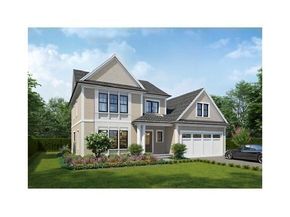 106 Horrigan Drive 21, Dedham MA 02026