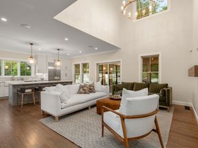 106 Horrigan Drive 21, Dedham MA 02026