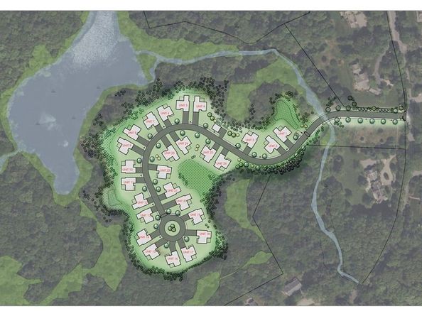 106 Horrigan Drive 21, Dedham MA 02026