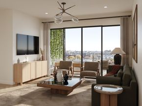 545 East 2nd St 3, Boston MA 02127