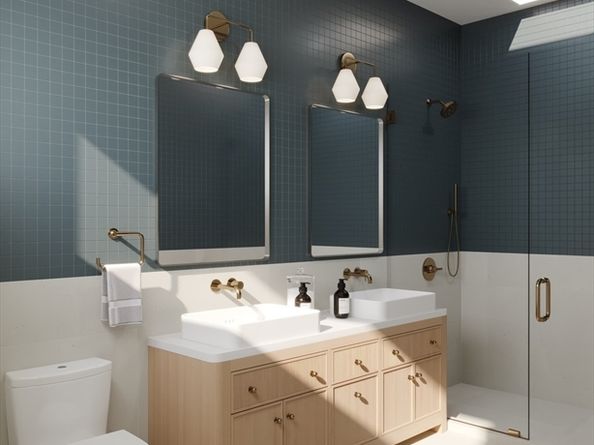 545 East 2nd St 3, Boston MA 02127