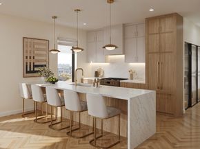 545 East 2nd St 3, Boston MA 02127