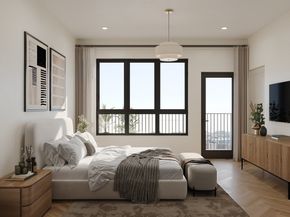 545 East 2nd St 3, Boston MA 02127