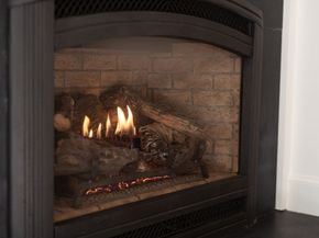 75 Country Club Way, Ipswich MA 01938