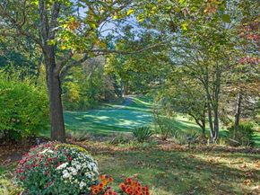 75 Country Club Way, Ipswich MA 01938