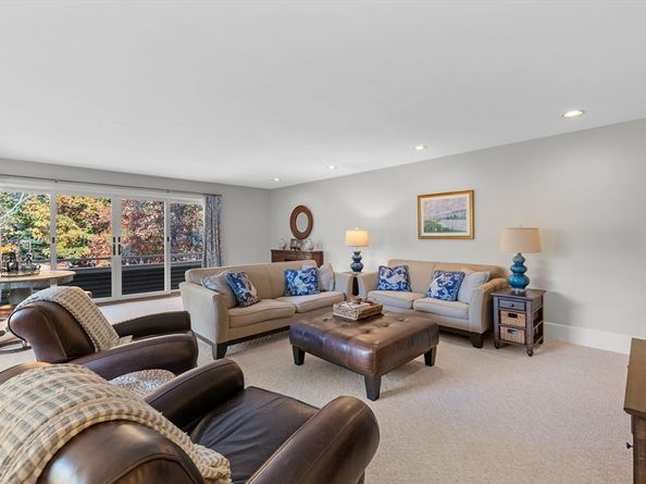 75 Country Club Way, Ipswich MA 01938