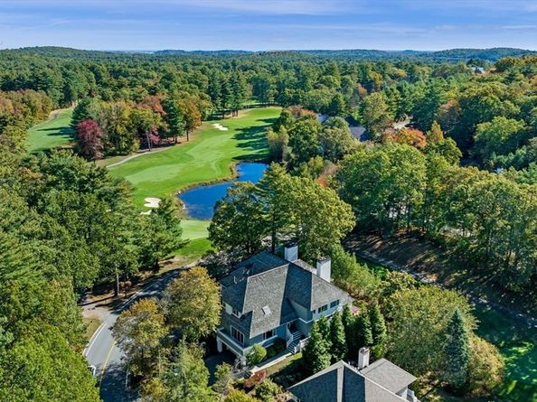 75 Country Club Way, Ipswich MA 01938