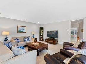 75 Country Club Way, Ipswich MA 01938