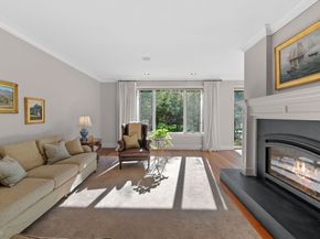 75 Country Club Way, Ipswich MA 01938