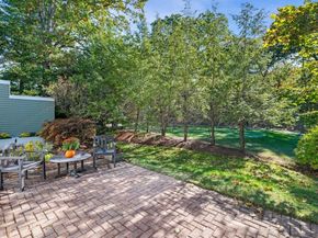 75 Country Club Way, Ipswich MA 01938