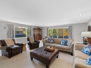 75 Country Club Way, Ipswich MA 01938