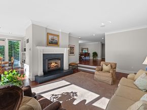 75 Country Club Way, Ipswich MA 01938