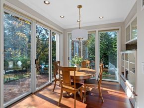 75 Country Club Way, Ipswich MA 01938