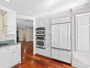 75 Country Club Way, Ipswich MA 01938