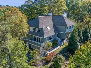 75 Country Club Way, Ipswich MA 01938