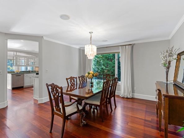 75 Country Club Way, Ipswich MA 01938