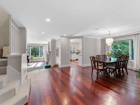 75 Country Club Way, Ipswich MA 01938