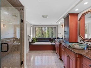 75 Country Club Way, Ipswich MA 01938