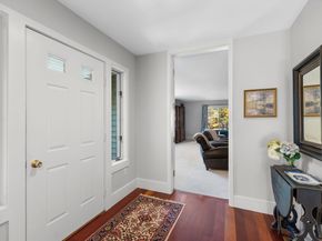 75 Country Club Way, Ipswich MA 01938