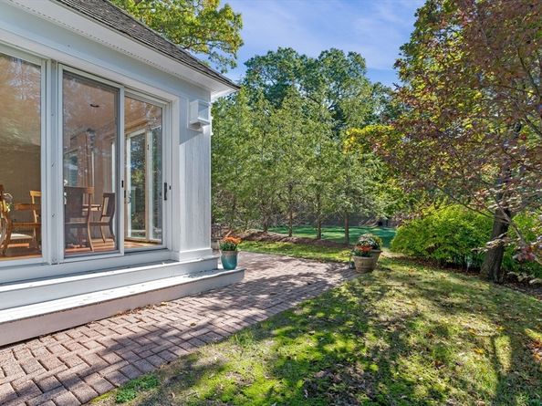 75 Country Club Way, Ipswich MA 01938