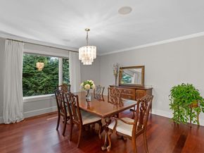 75 Country Club Way, Ipswich MA 01938