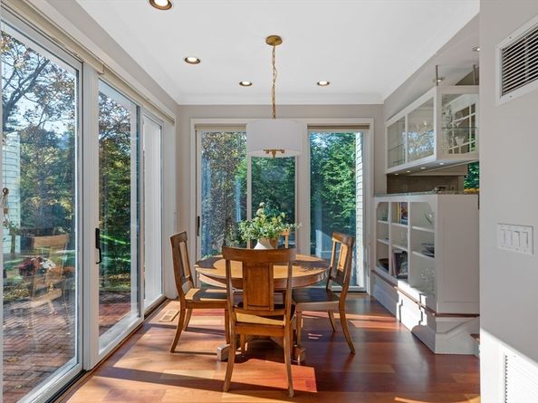 75 Country Club Way, Ipswich MA 01938