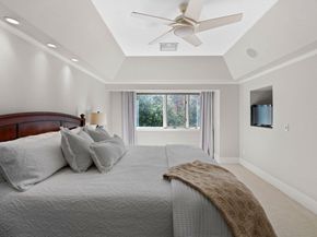 75 Country Club Way, Ipswich MA 01938