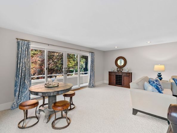 75 Country Club Way, Ipswich MA 01938