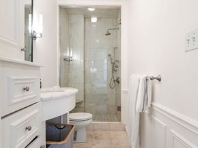 6 Walnut St 3, Boston MA 02108