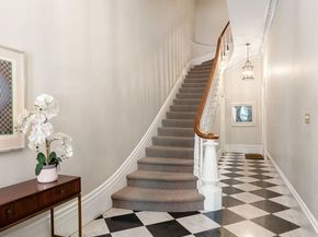 6 Walnut St 3, Boston MA 02108