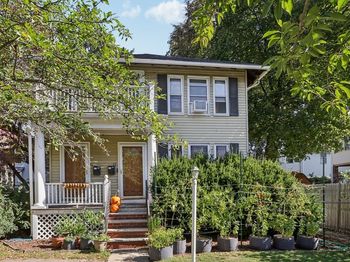 15-17 Colby St