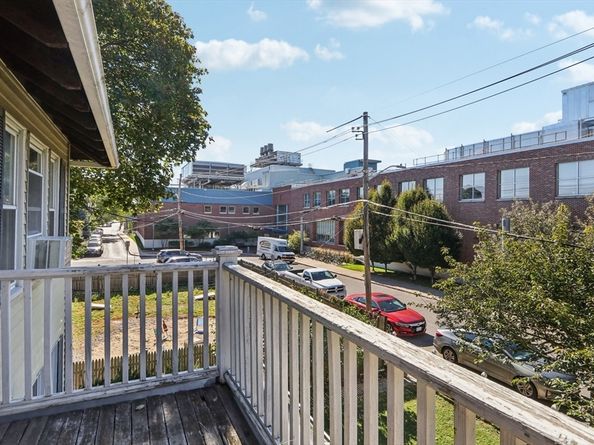 15-17 Colby St, Medford MA 02155