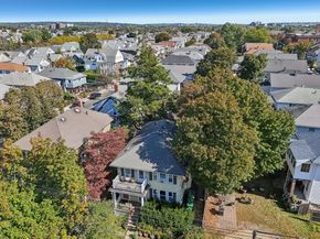 15-17 Colby St, Medford MA 02155
