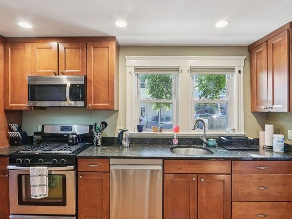 15-17 Colby St, Medford MA 02155