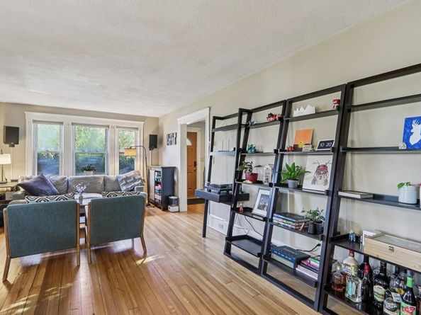 15-17 Colby St, Medford MA 02155