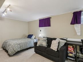 15-17 Colby St, Medford MA 02155