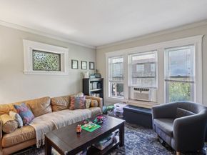 15-17 Colby St, Medford MA 02155