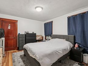 15-17 Colby St, Medford MA 02155