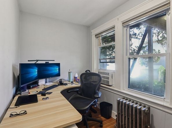 15-17 Colby St, Medford MA 02155