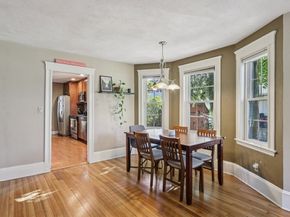 15-17 Colby St, Medford MA 02155