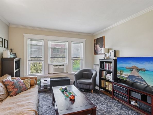 15-17 Colby St, Medford MA 02155