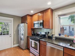 15-17 Colby St, Medford MA 02155