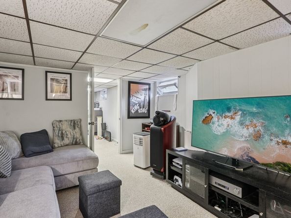 15-17 Colby St, Medford MA 02155