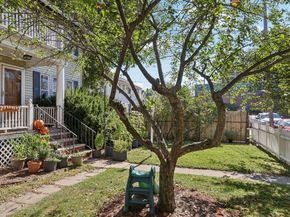 15-17 Colby St, Medford MA 02155