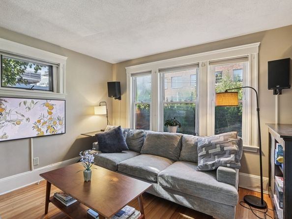 15-17 Colby St, Medford MA 02155