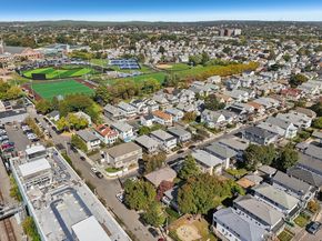 15-17 Colby St, Medford MA 02155