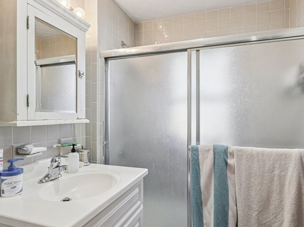15-17 Colby St, Medford MA 02155