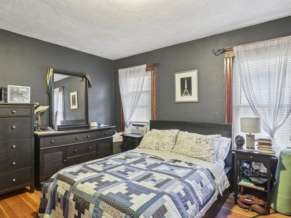 15-17 Colby St, Medford MA 02155